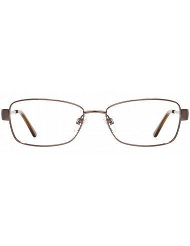 Elements EL358 Eyeglasses acheter en ligne