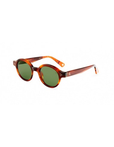 Etnia Barcelona LONDON 1992 Sunglasses 50% de réduction en Octobre 2024