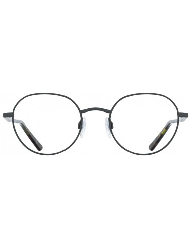 Alan J AJ168 Eyeglasses en ligne