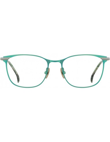 STATE Optical Co. LOYOLA Eyeglasses Véritable concentré