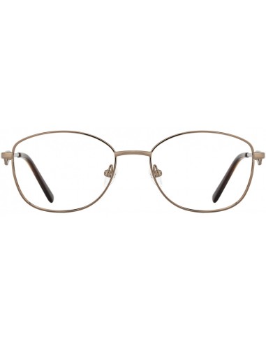 Cote DAzur CDA328 Eyeglasses Venez acheter