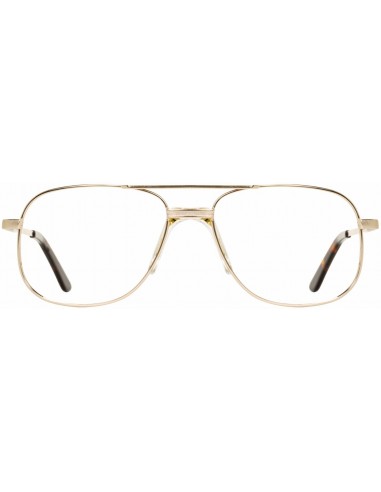 Elements EL364 Eyeglasses JUSQU'A -70%! 