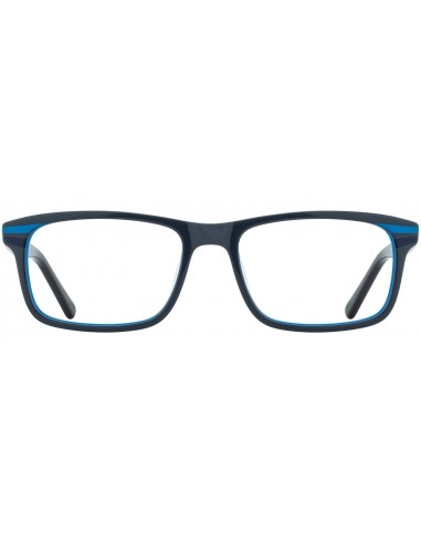 DB4K OTTO Eyeglasses les ctes