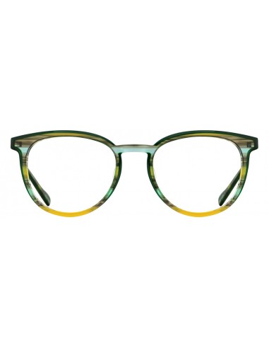 Scott Harris SH706 Eyeglasses paiement sécurisé