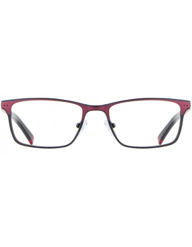 DB4K CHAMP Eyeglasses prix pour 