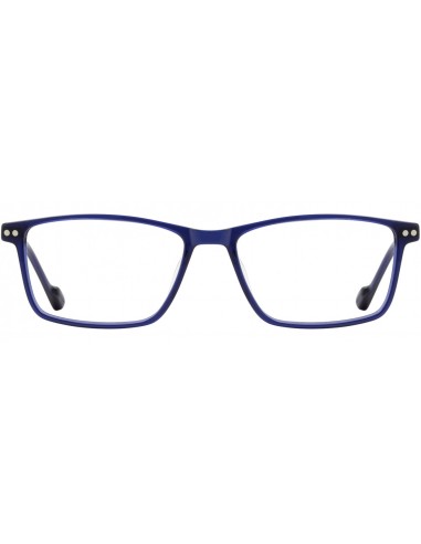 Scott Harris SH682 Eyeglasses online