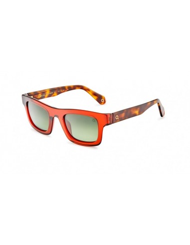 Etnia Barcelona BRUTAL NO.14 SUN Sunglasses vente chaude votre 