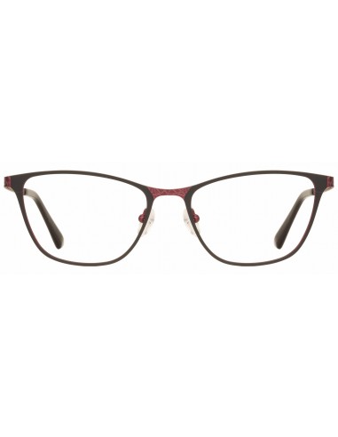 Scott Harris SH650 Eyeglasses Profitez des Offres !