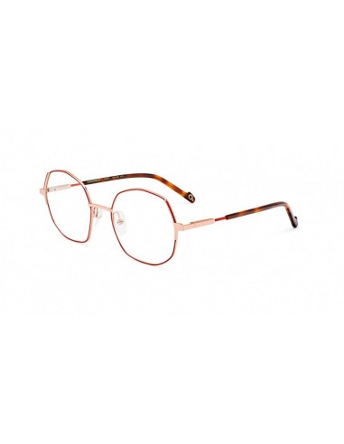 Etnia Barcelona ALEXANDRITE Eyeglasses meilleur choix