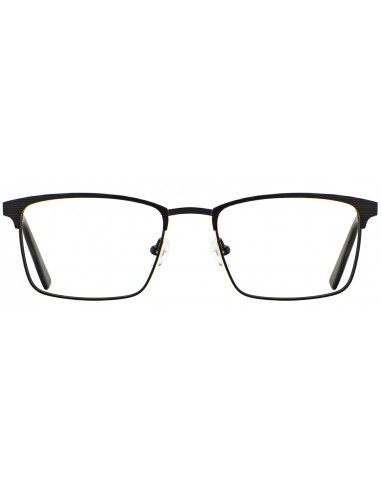 Michael Ryen MR316 Eyeglasses de votre