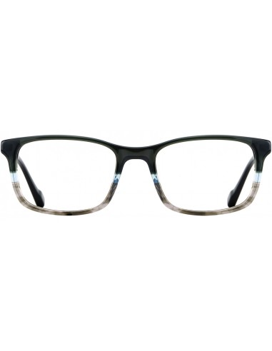 Scott Harris SH722 Eyeglasses de la marque