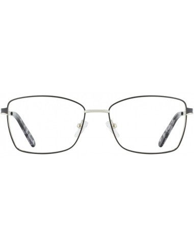 Cote DAzur CDA294 Eyeglasses de votre