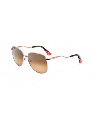 Etnia Barcelona MINA SUN Sunglasses livraison et retour toujours gratuits