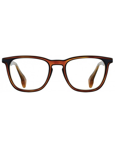 STATE Optical Co. WOODLAWN Eyeglasses 50% de réduction en Octobre 2024