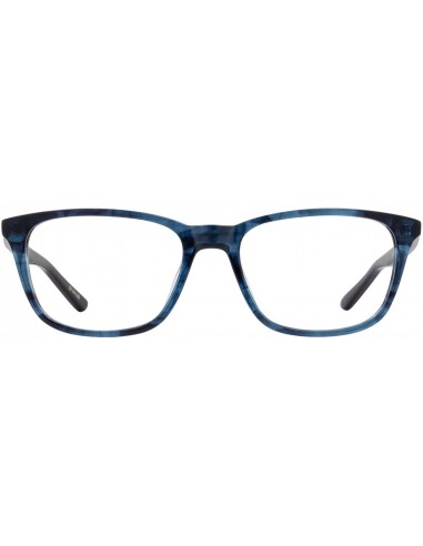 Alan J AJ132 Eyeglasses vente chaude votre 