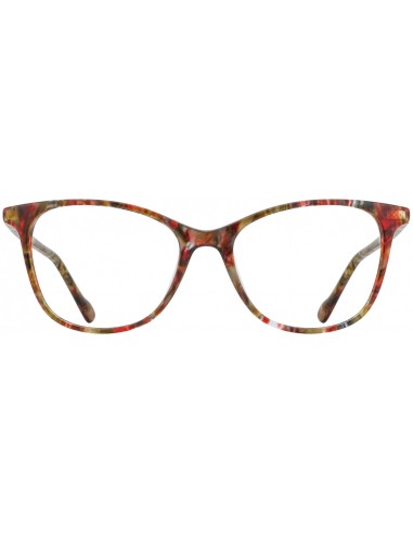 Scott Harris UTX SHX011 Eyeglasses Toutes les collections ici