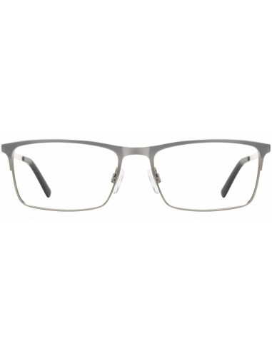 Elements EL342 Eyeglasses Amélioration de cerveau avec