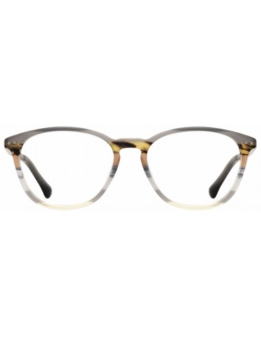 Scott Harris SH636 Eyeglasses À commander