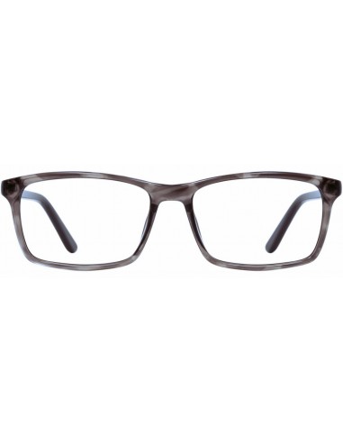 Elements EL322 Eyeglasses JUSQU'A -70%! 