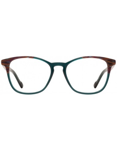 Scott Harris SH814 Eyeglasses En savoir plus