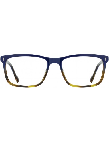 Scott Harris SH796 Eyeglasses destockage