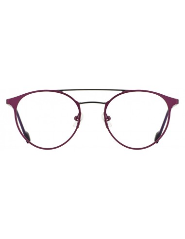 Scott Harris SH712 Eyeglasses Profitez des Offres !