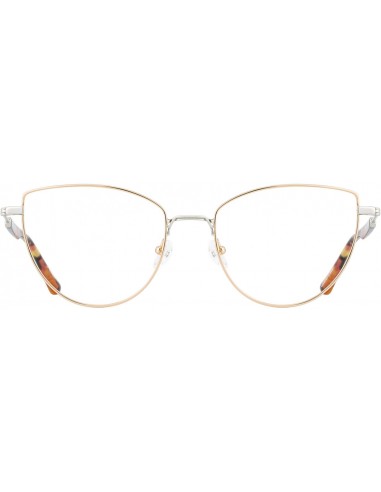 Cinzia CIN5138 Eyeglasses sélection de produits