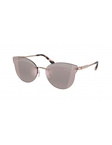 Michael Kors Astoria 1130B Sunglasses Faites des économies