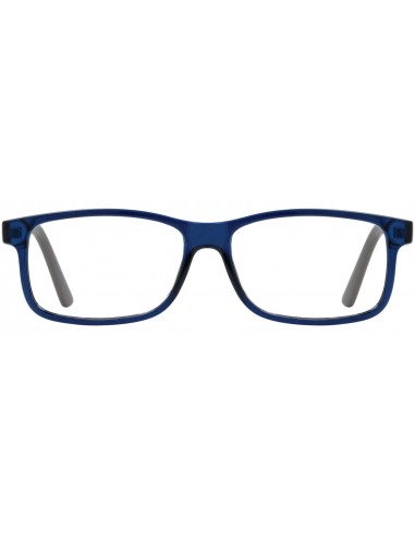 Elements EL380 Eyeglasses ou a consommer sur place