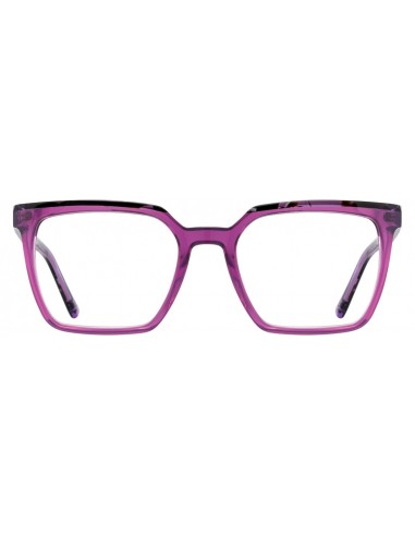 Cinzia CIN5153 Eyeglasses Toutes les collections ici