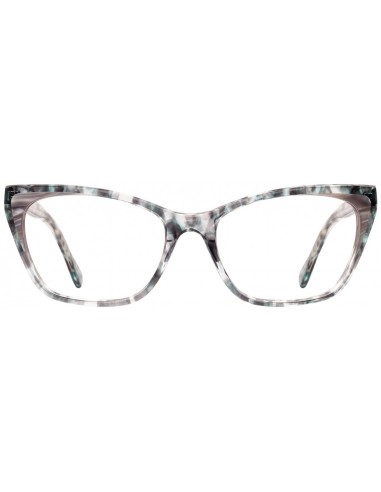 Adin Thomas AT554 Eyeglasses 50-70% off 