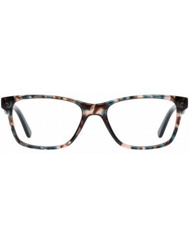 Elements EL334 Eyeglasses vente chaude votre 