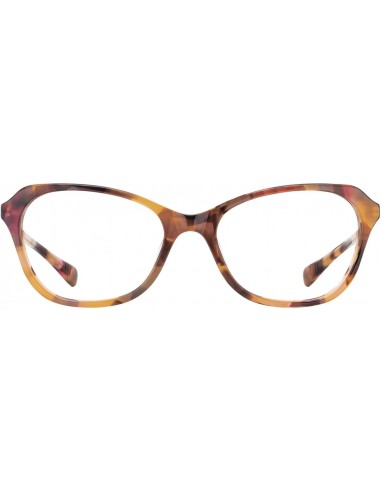 Alan J AJ520 Eyeglasses Vous souhaitez 