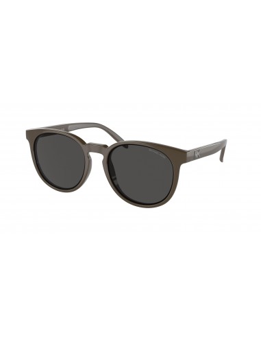 Michael Kors Texas 2187 Sunglasses En savoir plus