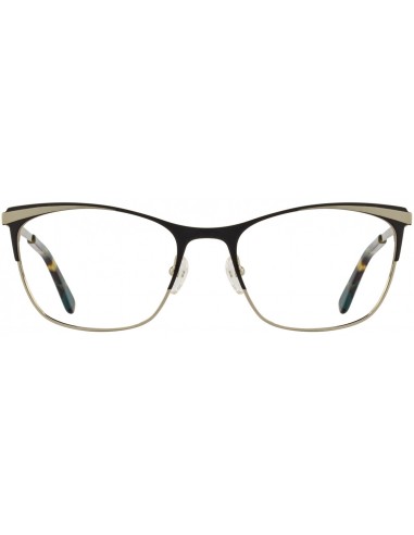 Cote DAzur CDA282 Eyeglasses commande en ligne