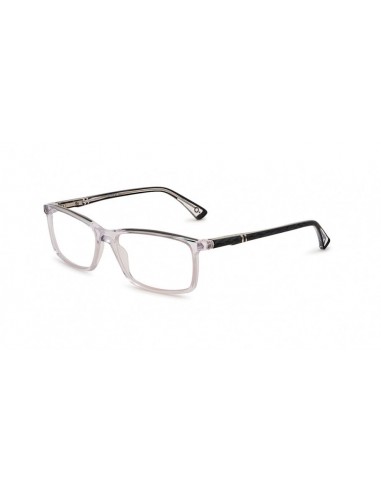 Etnia Barcelona ANGLIRU Eyeglasses france