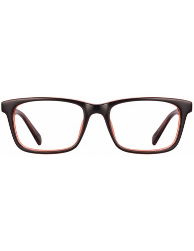 Elements EL292 Eyeglasses Comparez plus de prix