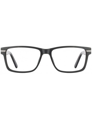 Michael Ryen MR380 Eyeglasses prix pour 