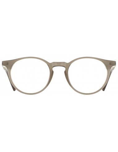 Scott Harris UTX SHX005 Eyeglasses 2 - 3 jours ouvrés.