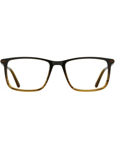 Michael Ryen MR354 Eyeglasses Pour