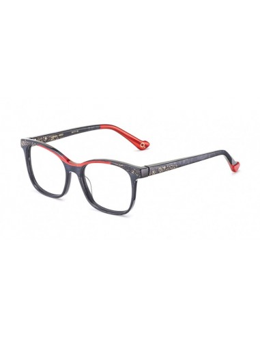 Etnia Barcelona APRILIA Eyeglasses soldes