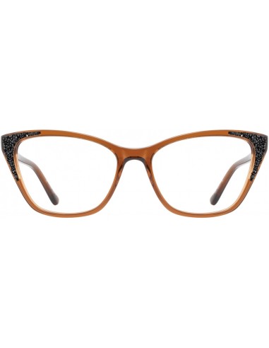 Cinzia CIN5149 Eyeglasses 50-70% off 