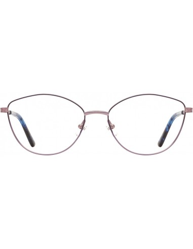 Cote DAzur CDA340 Eyeglasses Les êtres humains sont 