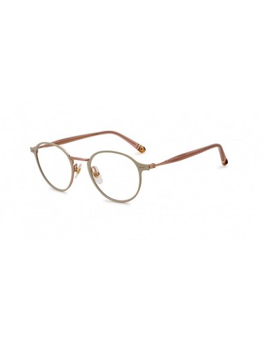 Etnia Barcelona Vintage SA RIERA Eyeglasses de l' environnement