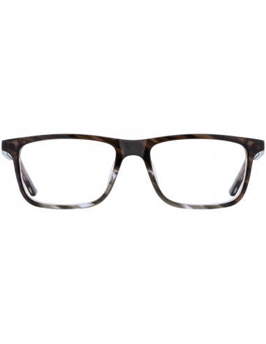 Alan J AJ138 Eyeglasses de technologie