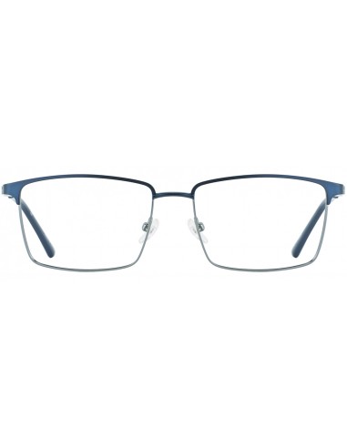 Michael Ryen MR334 Eyeglasses 50% de réduction en Octobre 2024