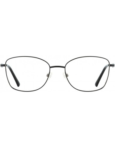 Cote DAzur CDA312 Eyeglasses s'inspire de l'anatomie humaine