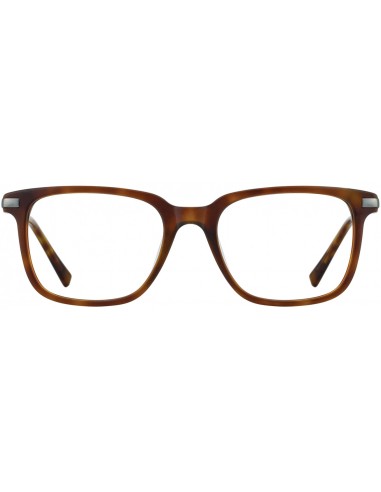 Michael Ryen MR344 Eyeglasses Fin de série