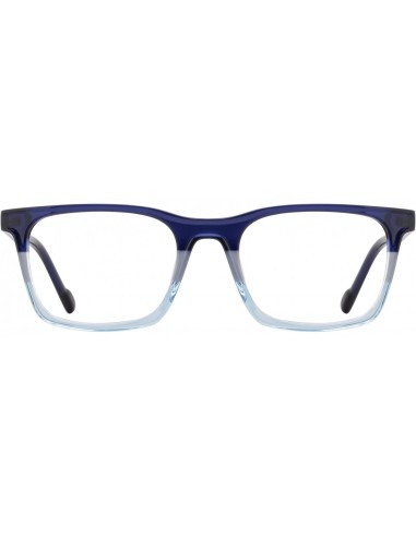 Scott Harris SH856 Eyeglasses de pas cher