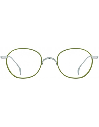 STATE Optical Co. KURASHIKI Eyeglasses Comparez plus de prix